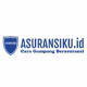 asuransiku.jpg