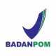 badan-pom.jpg