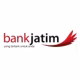 bank-jatim.jpg