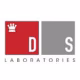 ds-laboratories.jpg