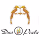 dua-piala-kapuas-pratama.jpg