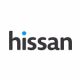 hissan.jpg