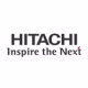 hitachi.jpg