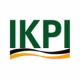ikpi.jpg
