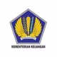 kementerian-keuangan.jpg