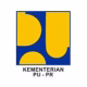 kementerian-pu-pr.jpg