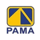 pama-indonesia.jpg