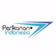 perikanan-indonesia.jpg