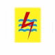 pln.jpg