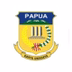 rs-papua.jpg