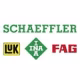 scaeffler.jpg