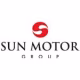 sun-motor.jpg